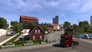 Image by KuroNeko_Goods