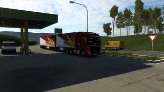 Image by maurochile50