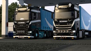 Image by woutersmilan_1