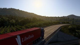 Image by Calvin_Mahendra