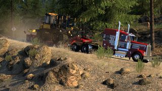 Image by Apocaliptica1205