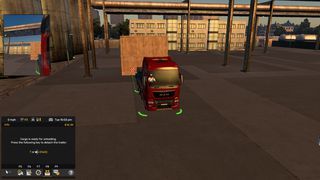 Image by haikalhusain2