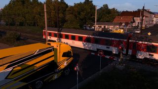 Image by prmanzanares