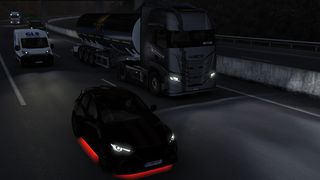 Image by xXDavid121Xx