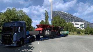 Image by CrazygamerID