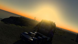 Image by HenryL70704