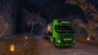 Image by Nicola74