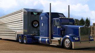 Image by quickielogistics