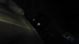 Image by staff412011