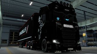 Image by deres503