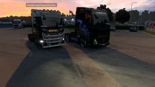 Image by kummerkunde87