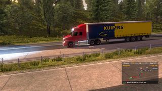 Image by ROBBIEKUIPERS