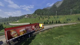 Image by Santyago888