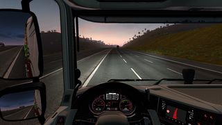 Image by mrblack81