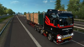 Image by Eugen