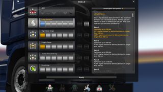 Image by Vissers_Logistic