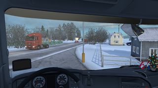 Image by Vissers_Logistic