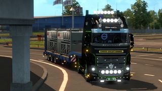 Image by vyhulenecDRED