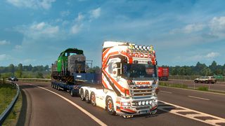 Image by ETA_5_minutes