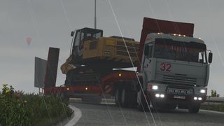 Image by Kamerad_Vader