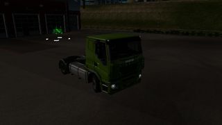 Image by Vader_MasterCZ