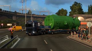 Image by CTclothbagco