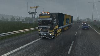 Image by Mark_Markovich