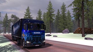 Image by DoUbl3sKiLL