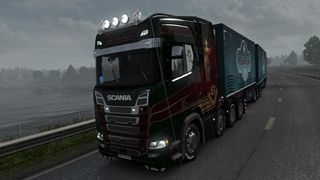 Image by Bakgrund