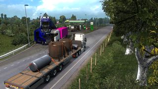 Image by TeamriderDennis