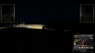 Image by jrgjr2006