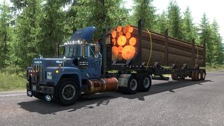 Image by RollingSteel