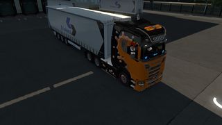 Image by egas99