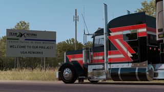 Image by Hoffen_Diesel_1