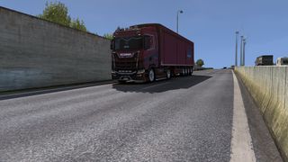 Image by caiocastro46