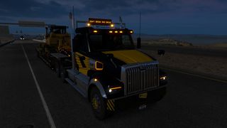 Image by dracoforever3