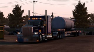 Image by Notkingneptune