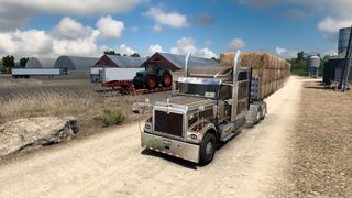 Image by mariojenkner