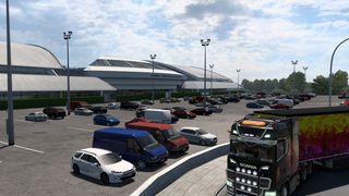 Image by mjanssen1975