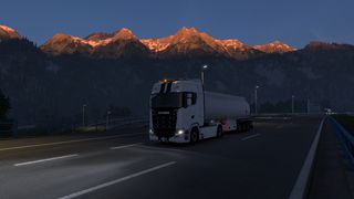 Image by KingBro1215