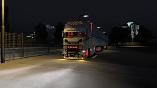 Image by mareks123gaming