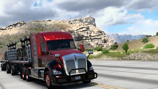 Image by Necrosinevalmynd