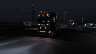 Image by ZENonRL