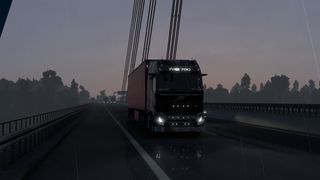 Image by hllanyusufi34