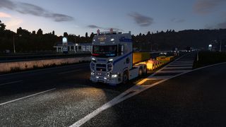 Image by ghihv64k