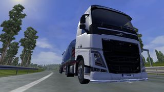 Image by Callum12321