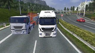 Image by vlad141