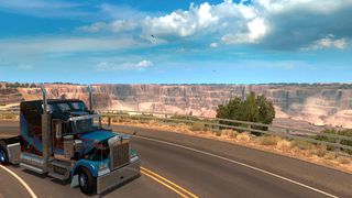 Image by andrew130601