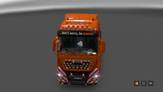 Image by ETS2King02