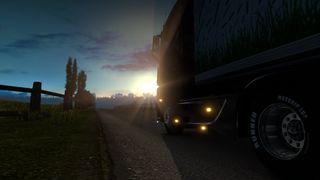 Image by acarman